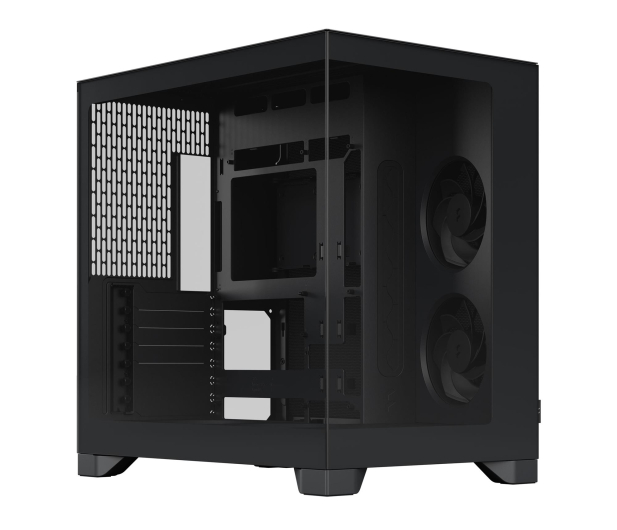 Fractal Design Pop 2 Vision - 1515894 - zdjęcie